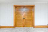 703 Washington Ave - Photo 12