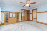 703 Washington Ave - Photo 15