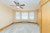703 Washington Ave - Photo 16