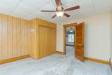 703 Washington Ave - Photo 17
