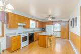 703 Washington Ave - Photo 19