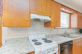 703 Washington Ave - Photo 21