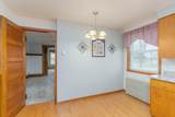 703 Washington Ave - Photo 22