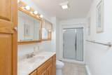 703 Washington Ave - Photo 23