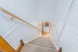 703 Washington Ave - Photo 24