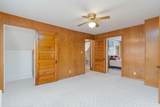 703 Washington Ave - Photo 28