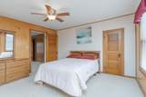 703 Washington Ave - Photo 30