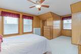 703 Washington Ave - Photo 31
