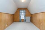 703 Washington Ave - Photo 32