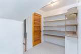 703 Washington Ave - Photo 33