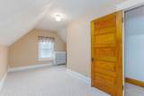 703 Washington Ave - Photo 34