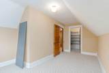703 Washington Ave - Photo 35