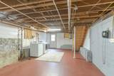 703 Washington Ave - Photo 36