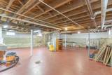 703 Washington Ave - Photo 37