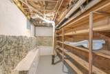 703 Washington Ave - Photo 38