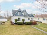 703 Washington Ave - Photo 4