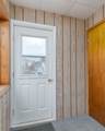 703 Washington Ave - Photo 40