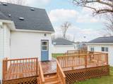 703 Washington Ave - Photo 41