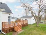 703 Washington Ave - Photo 42