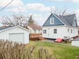 703 Washington Ave - Photo 43