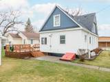 703 Washington Ave - Photo 44