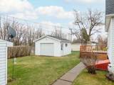 703 Washington Ave - Photo 45
