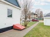 703 Washington Ave - Photo 46