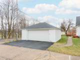 703 Washington Ave - Photo 50