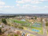 703 Washington Ave - Photo 54