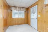 703 Washington Ave - Photo 7