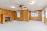 703 Washington Ave - Photo 9