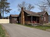 504 Pelham St S - Photo 1