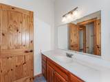 1940 Wood Dale Tr - Photo 18