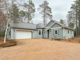 1940 Wood Dale Tr - Photo 2