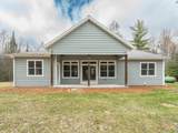 1940 Wood Dale Tr - Photo 26