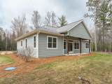 1940 Wood Dale Tr - Photo 27