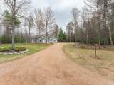 1940 Wood Dale Tr - Photo 31