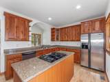 1940 Wood Dale Tr - Photo 5