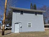 465 Jackson Ave - Photo 2