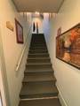 465 Jackson Ave - Photo 7