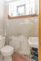 32 4TH AVE N - Photo 22