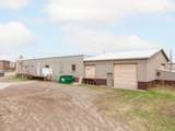 32 4TH AVE N - Photo 39