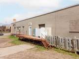 32 4TH AVE N - Photo 40