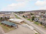 32 4TH AVE N - Photo 42