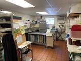 784 Lake Ave - Photo 10