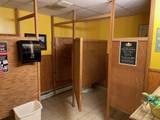 784 Lake Ave - Photo 13