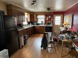 784 Lake Ave - Photo 17