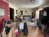 784 Lake Ave - Photo 18