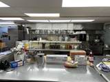 784 Lake Ave - Photo 7