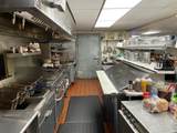 784 Lake Ave - Photo 8